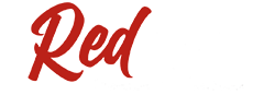Redeyeseeds