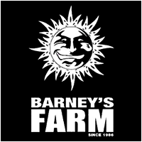 Barney´s Farm