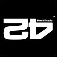 42 Fast Buds