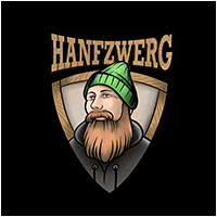 Hanfzwerg