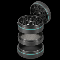 Grinder