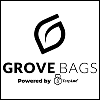 Terp Lock Bags
