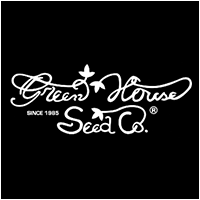 Green House
