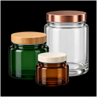 Jars
