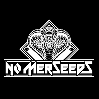 No-MerSeeds