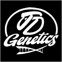 J.D. Genetics