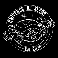 Universe of Seeds