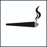 Blunts/Cones & Drehhilfen