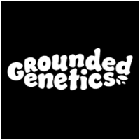 Grounded Genetics
