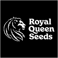 Royal Queen Seeds