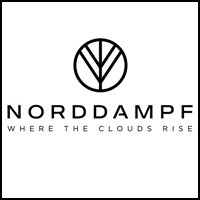 NORDDAMPF