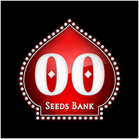 00 Seeds