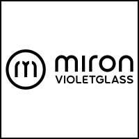 Miron