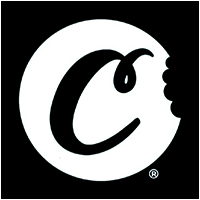 Cookies Co