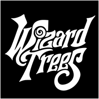 Wizard Trees