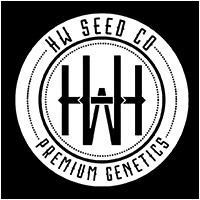HW Seed Company
