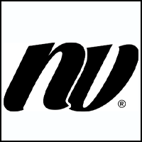 NV Grinder