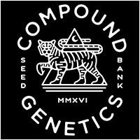 Compound Genetics