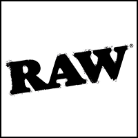 RAW Papes
