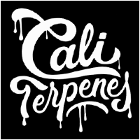 Cali Terpenes