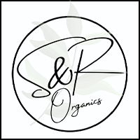S&R Organics Glastips