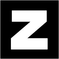 Zubehör / Anzucht