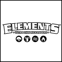Elements  Papes