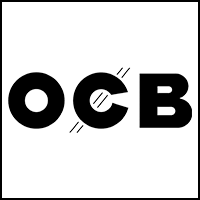 OCB Tray