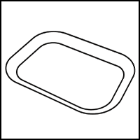 Diverse  Trays