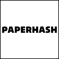 Paperhash