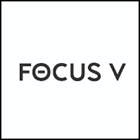 Focus V