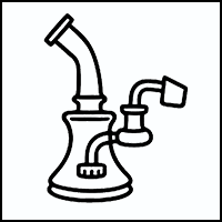 Dab Rigs