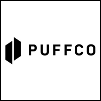 Puffco