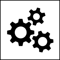 Zubehör für Glas-Tips