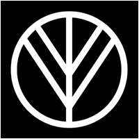 Norddampf Vaporizer