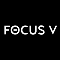 Focus V