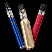 Vape-Pens