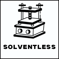 Solventless
