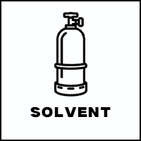 Solvent