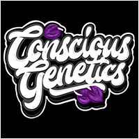 Conscious Genetics