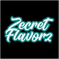 Zecret Flavorz
