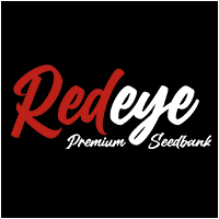 RedEyeSeeds