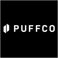 Puffco