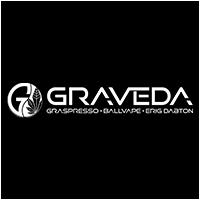 Graveda