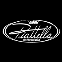 Uncle´s Farm x Piattella