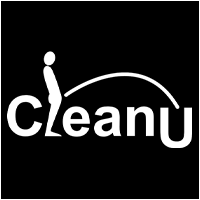 CleanUrin