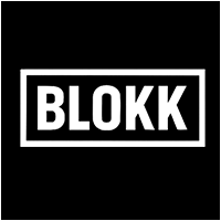 Blokk Vaporizer