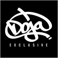 Doja