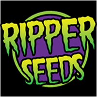 Ripper Seeds