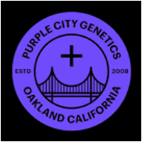 Purple City Genetics